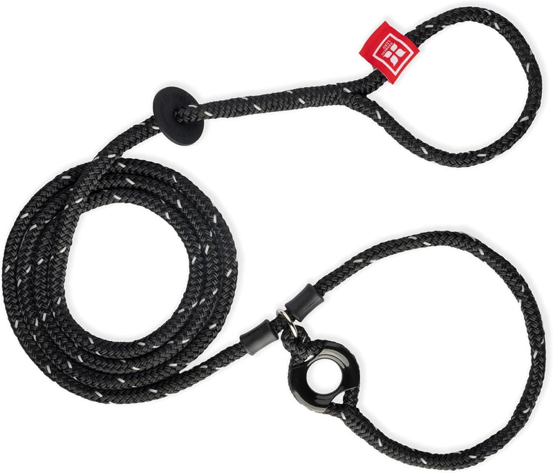 No-Pull Dog Harness & Leash Set – Cushioned, Escape-Proof, Reflective, Anti-Pull Design